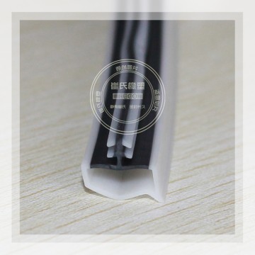 烤漆門(mén)TPE/TPV彈性體密封條,生態(tài)門(mén)復(fù)合橡膠皮條 烤漆門(mén)TPE/TPV彈性體密封條,生態(tài)門(mén)復(fù)合橡膠皮條