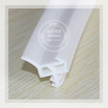 彈性體密封條非標(biāo)門(mén)密封條門(mén)中縫密封條門(mén)框密封條 彈性體密封條非標(biāo)門(mén)密封條門(mén)中縫密封條門(mén)框密封條