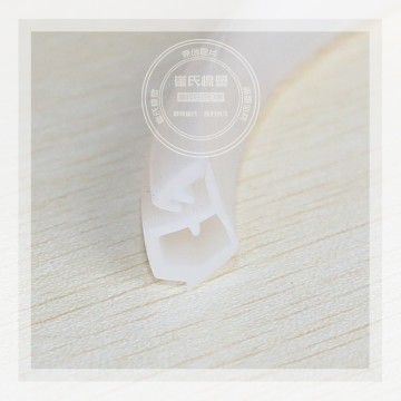 硅橡膠實(shí)木窗密封條,鋁木窗防水膠條 硅橡膠實(shí)木窗密封條,鋁木窗防水膠條