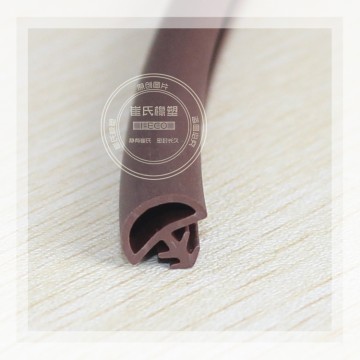 硅膠木門(mén)密封條,耐老化防塵條,室內(nèi)門(mén)隔音橡膠條 硅膠木門(mén)密封條,耐老化防塵條,室內(nèi)門(mén)隔音橡膠條