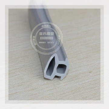 塑鋼門(mén)窗灰色密封條,斷橋鋁窗防撞條,鋁合金鑲邊裝飾條 塑鋼門(mén)窗灰色密封條,斷橋鋁窗防撞條,鋁合金鑲邊裝飾條