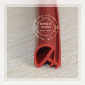木門(mén)膠條,木門(mén)皮條,木門(mén)防塵條,木門(mén)封邊條,木門(mén)防塵桿,實(shí)木門(mén)密封條,模壓門(mén)密封條 木門(mén)膠條,木門(mén)皮條,木門(mén)防塵條,木門(mén)封邊條,木門(mén)防塵桿,實(shí)木門(mén)密封條,模壓門(mén)密封條