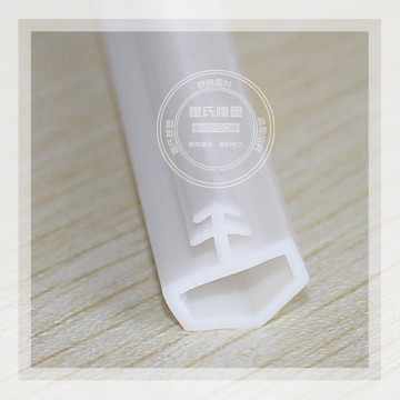 生態(tài)門(mén)密封條,復(fù)合門(mén)密封條,鋼木門(mén)密封條,木塑門(mén)密封條,高分子門(mén)密封條,烤漆門(mén)密封條 生態(tài)門(mén)密封條,復(fù)合門(mén)密封條,鋼木門(mén)密封條,木塑門(mén)密封條,高分子門(mén)密封條,烤漆門(mén)密封條