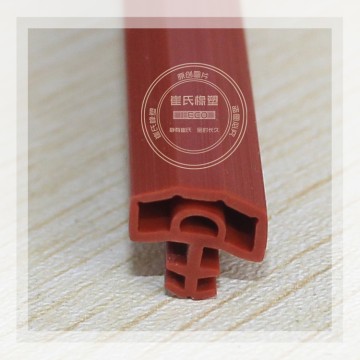 硅橡膠木門(mén)防撞條,鋼木復(fù)合門(mén)減震隔音條,生態(tài)門(mén)防撞密封條 硅橡膠木門(mén)防撞條,鋼木復(fù)合門(mén)減震隔音條,生態(tài)門(mén)防撞密封條