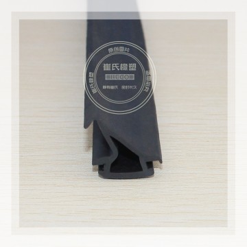 鋁木窗玻璃壓條,門窗三元乙丙密封膠條,EPDM橡膠條, 鋁木窗玻璃壓條,門窗三元乙丙密封膠條,EPDM橡膠條,