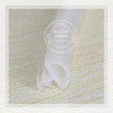 TPO/TPE/TPV木塑門(mén)密封條,木門(mén)密封條,木門(mén)防撞條,木門(mén)隔音條,木門(mén)消音條,木門(mén)膠條