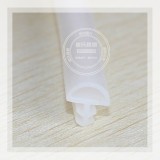 TPO/TPE/TPV木塑門(mén)密封條,木門(mén)密封條,木門(mén)防撞條,木門(mén)隔音條,木門(mén)消音條,木門(mén)膠條