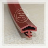 實(shí)木門、實(shí)木貼木皮門、高分子門、玻璃鋼門、鋼木門