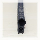 機柜防撞條 機柜膠條 電器柜防塵條 防撞條